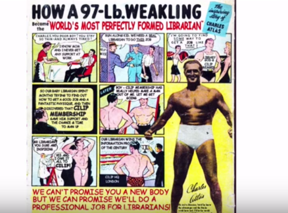 best marketing headline