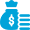 Website Redesign - The Complete Guide To Redesigning Your Website - Ericks Webs Design