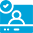 Website Redesign - The Complete Guide To Redesigning Your Website - Ericks Webs Design