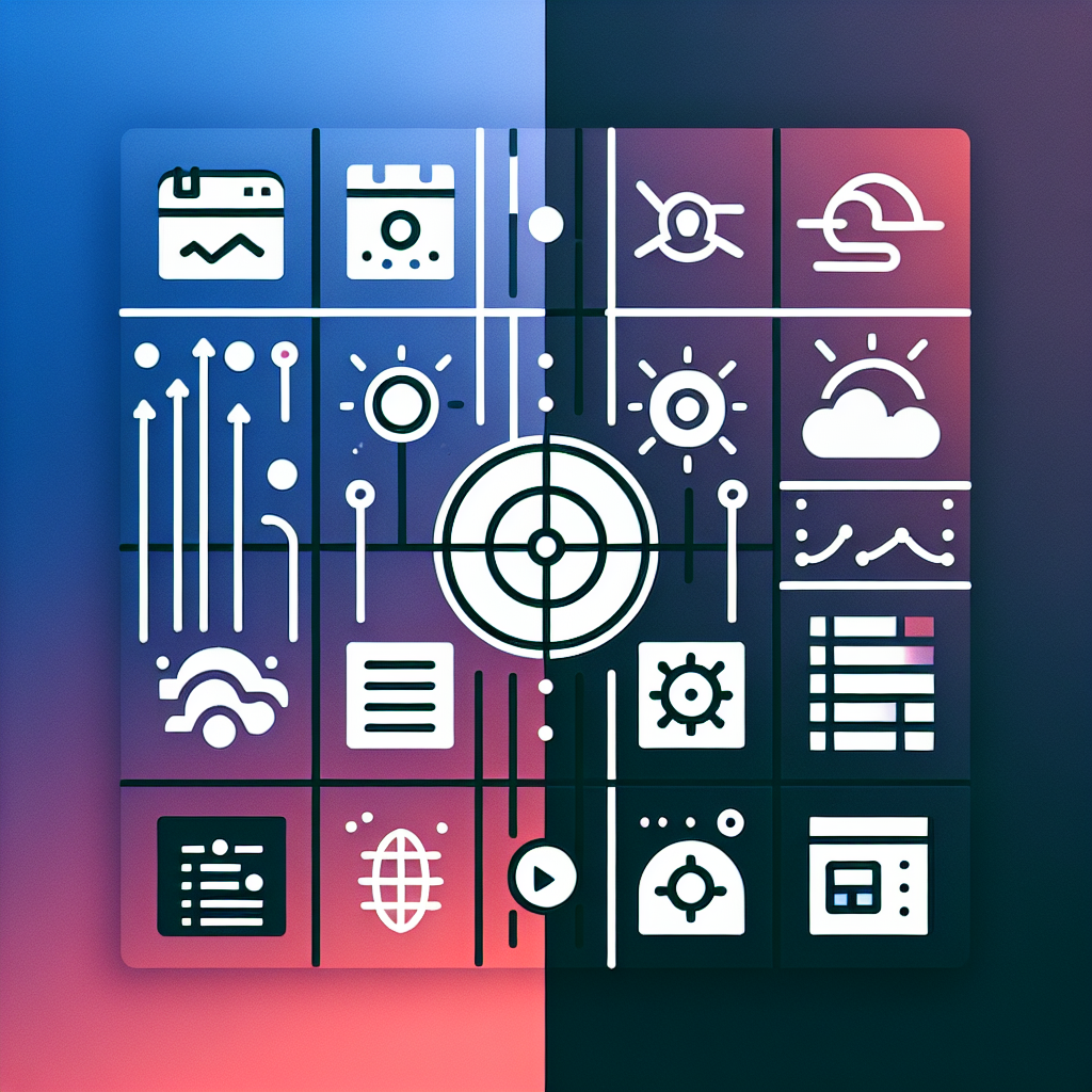 The Psychology Behind Great Website Design