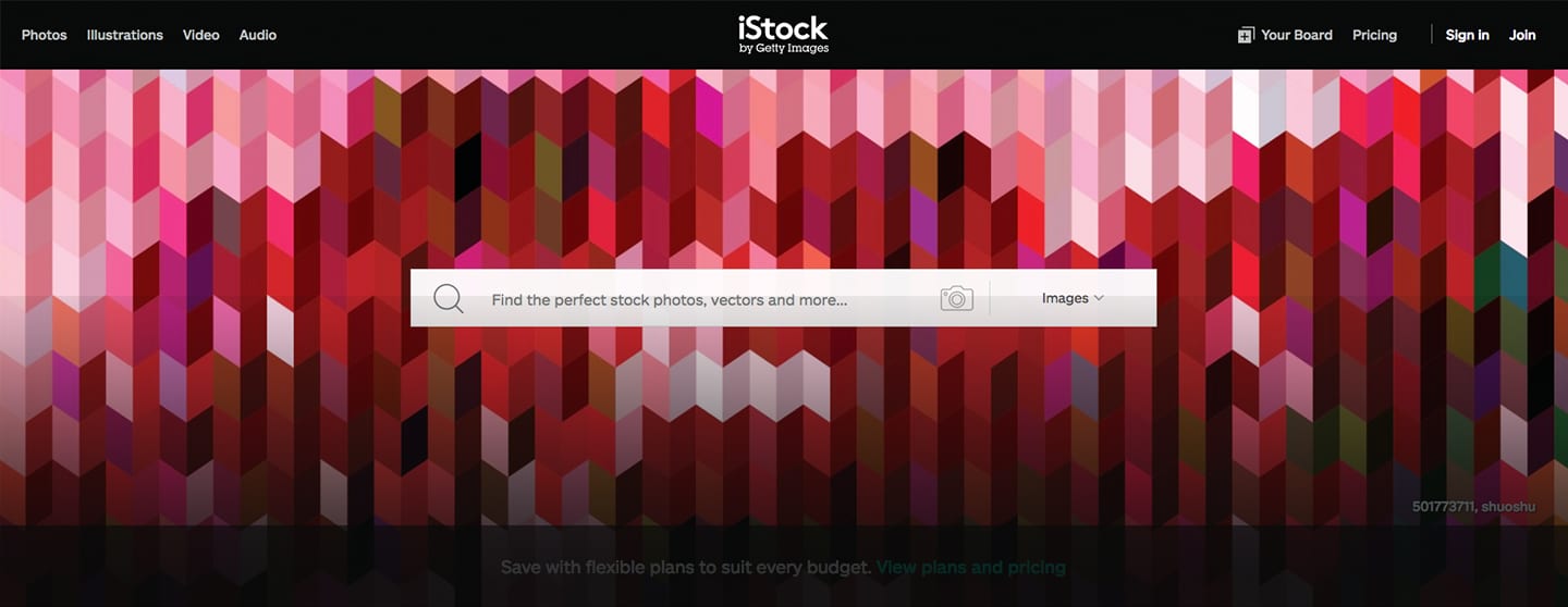 A Simple Trick for Optimizing Your Website HTML5 Videos for Free