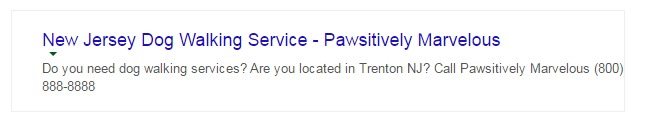 domain name