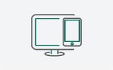 website revamp