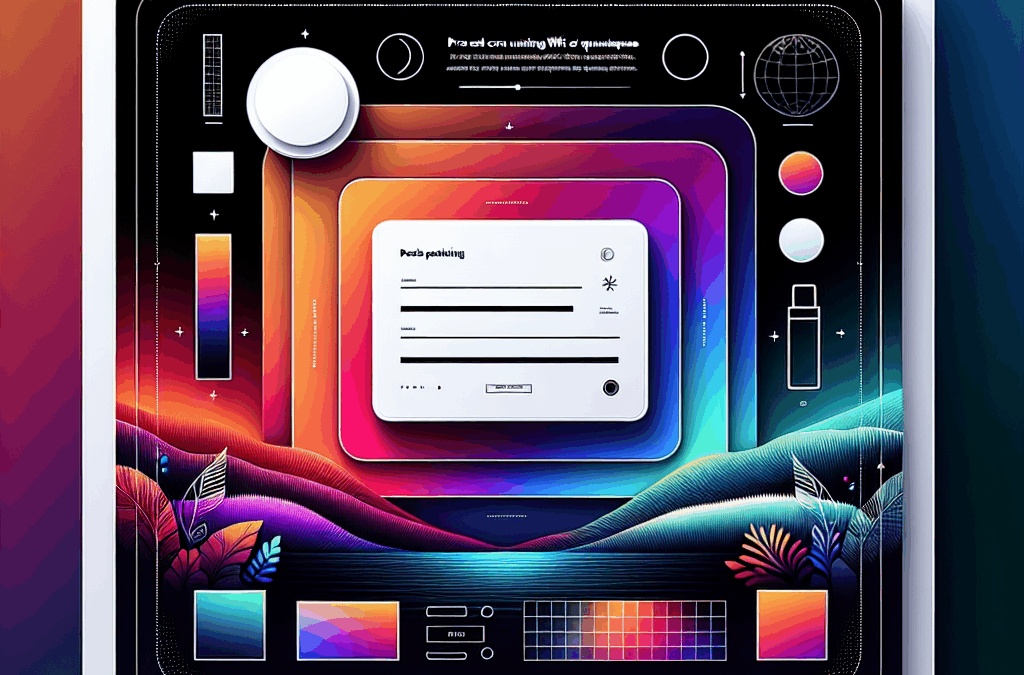 Pros and Cons of Using Wix or Squarespace