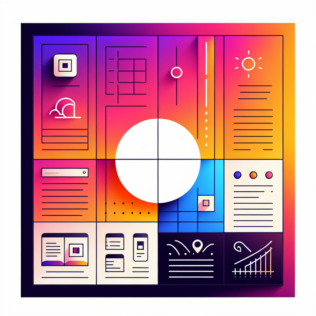 Why Custom Websites Perform Better Than Templates