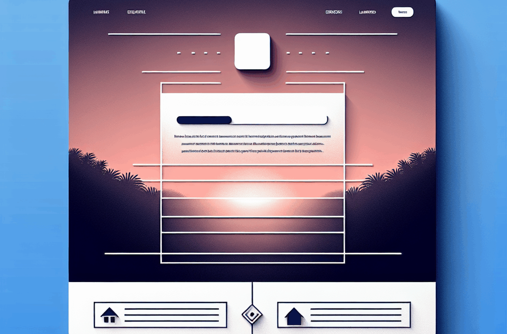 Simple Website Upgrades That Boost Your Authority