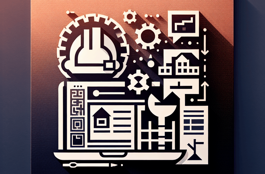 Top 5 Reasons Edinburg Builders Are Upgrading Their Websites in 2025