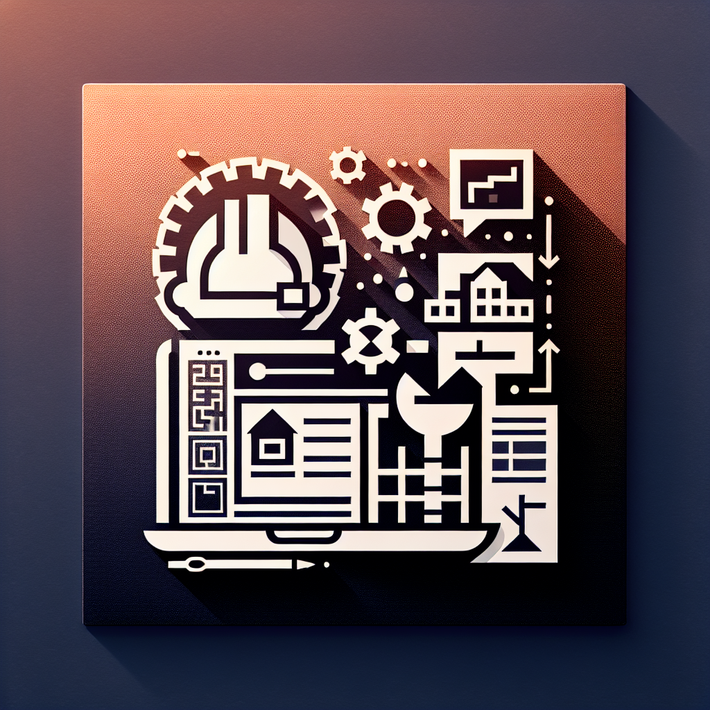 Top 5 Reasons Edinburg Builders Are Upgrading Their Websites in 2025