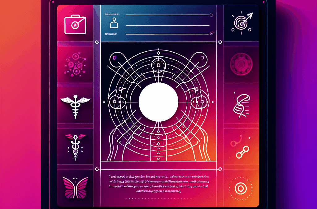 Features to Add to Your Chiropractic Website