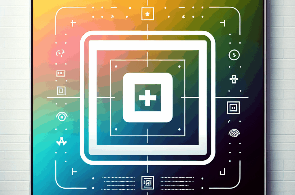 Selling Your Art or Services with an Ecommerce Feature