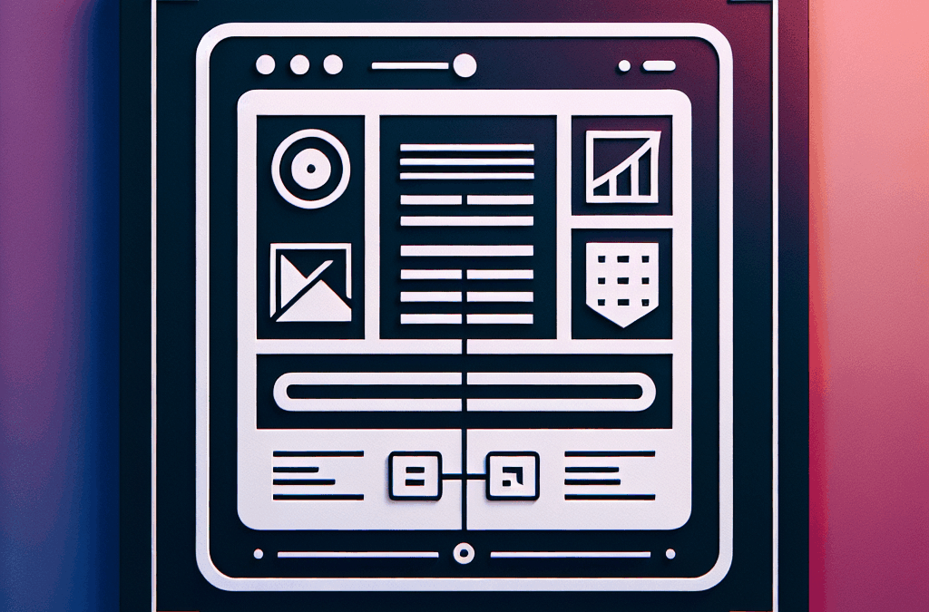How to Add Booking or Commission Requests to Your Site