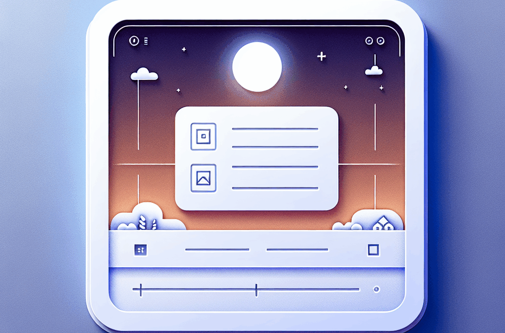 Features to Include in Your Virtual Classroom Website