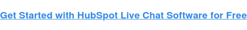 The 14 Best Live Chat Apps for Customer Service & Support