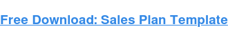 How to Sell the Way Prospects Buy