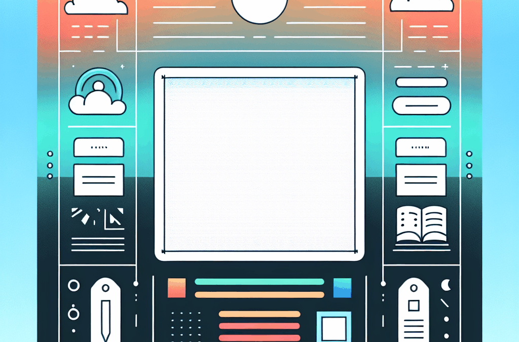 22 Fashion Website Design Examples We Love