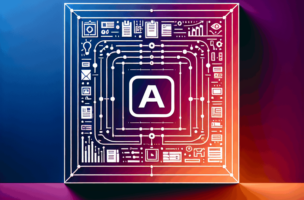The Complete Guide to AI for Amazon Sellers