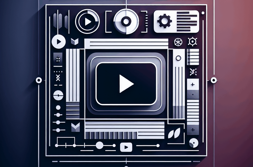 Video Tips and Data, According to Video Marketers