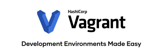 Vagrant Development Environment