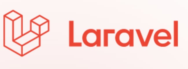 Laravel Valet Development Environment