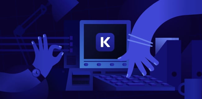 DevKinsta Development Environment