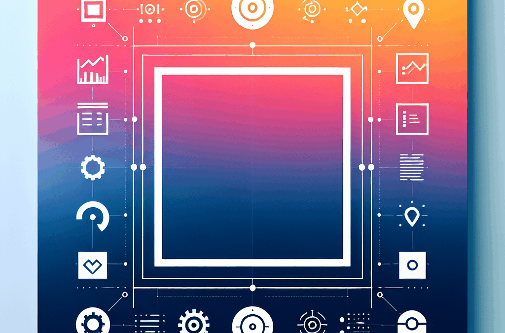 How to Cultivate a Data-Driven Marketing Team