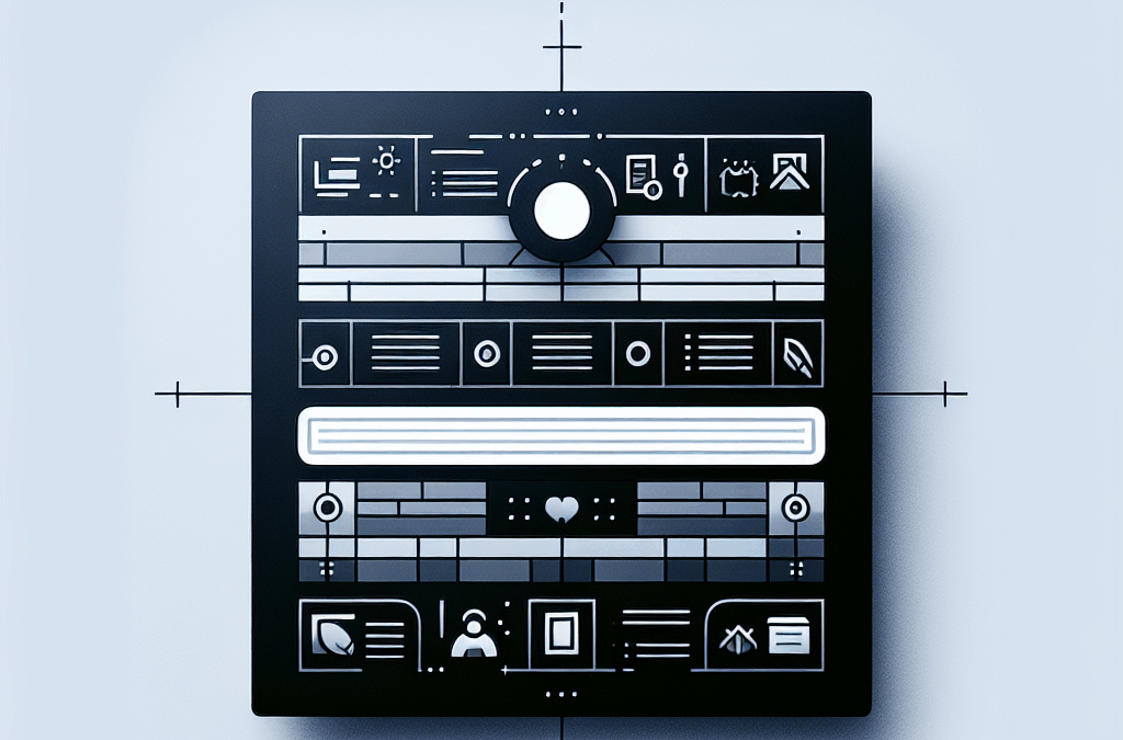 5 Qualitative Research Methods Every UX Researcher Should Know [+ Examples]