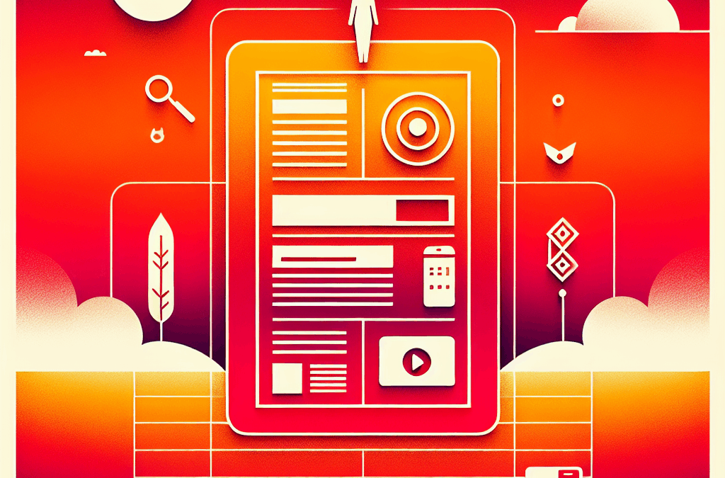 A Step-by-Step Guide to How I Do Content Research