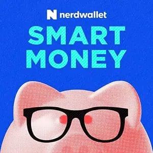 Smart Money