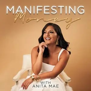 Manifesting Money
