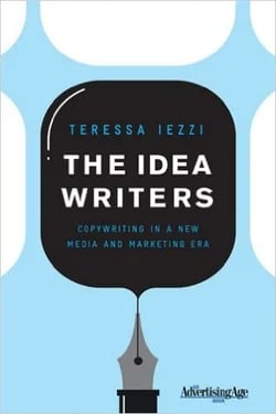 The Idea Writers