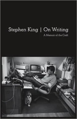 On Writing